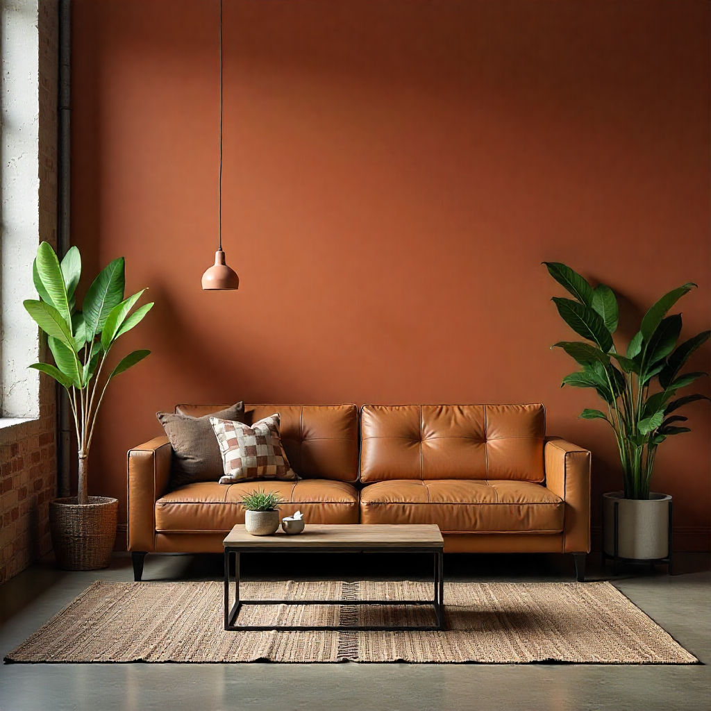 Industrial Design Showcase